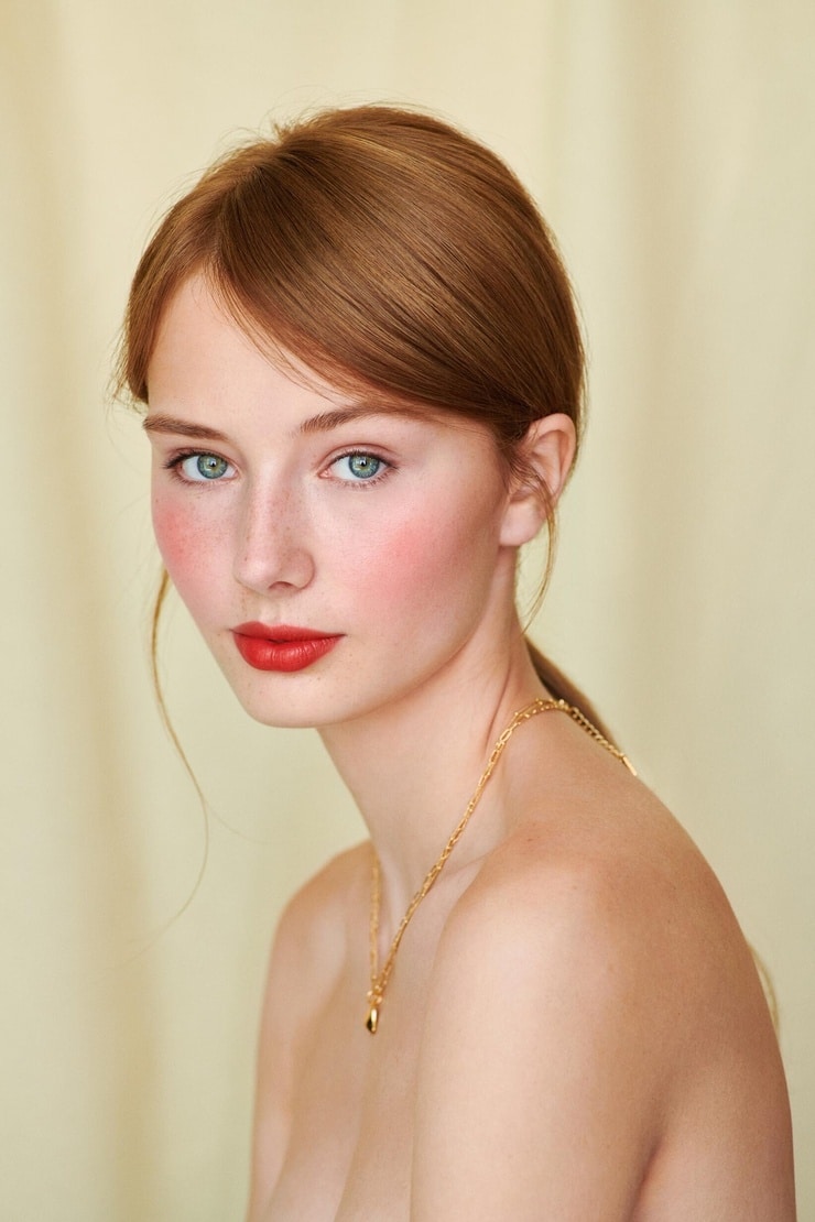 Aleksandra Pachocka Aleksandra Pachocka