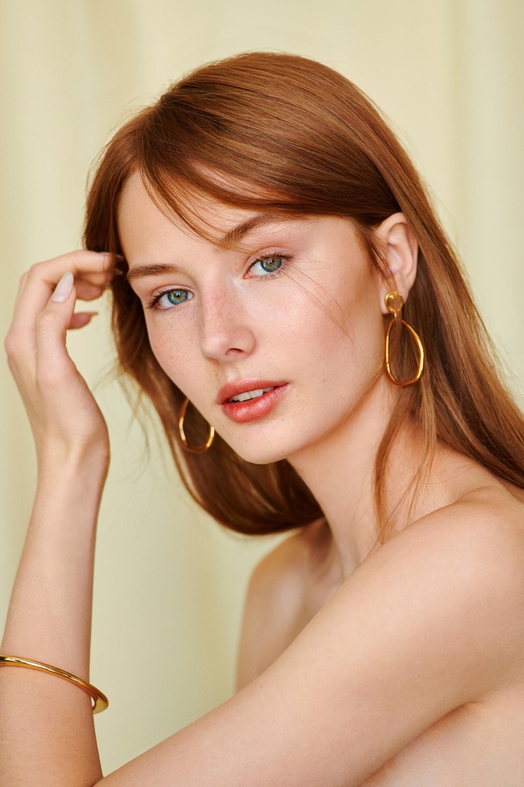 Aleksandra Pachocka Aleksandra Pachocka