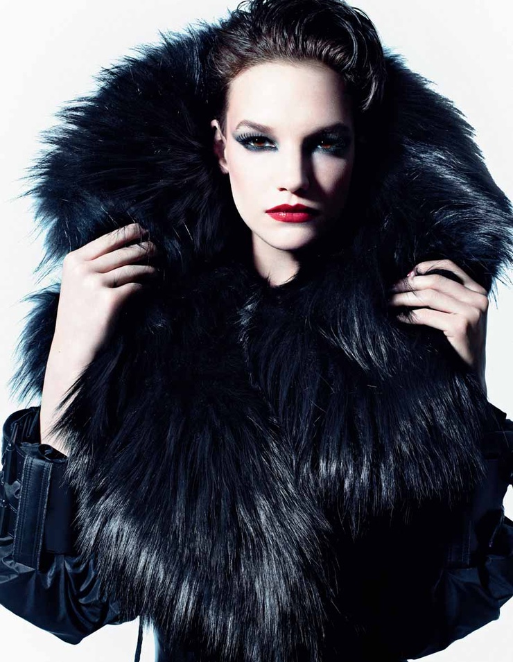 Jessica Pitti