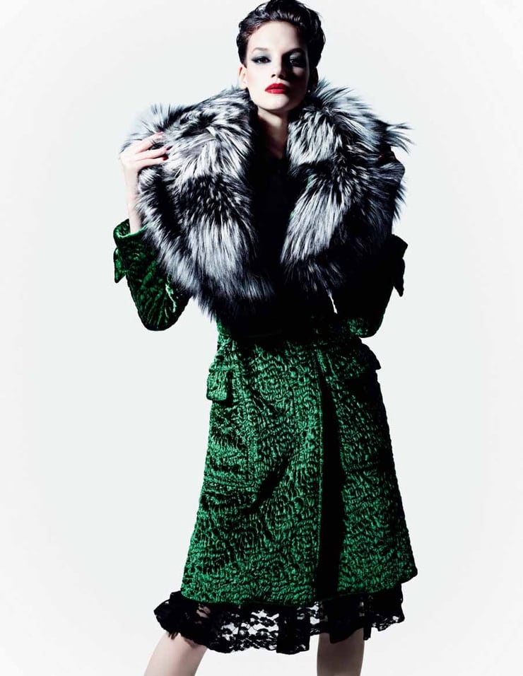 Jessica Pitti
