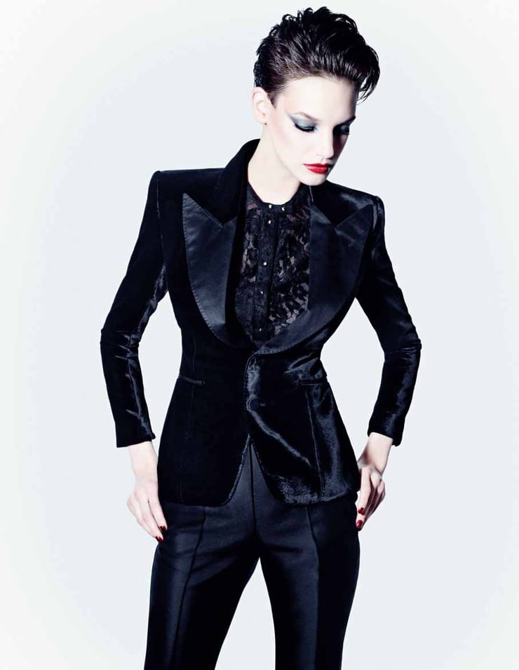 Jessica Pitti