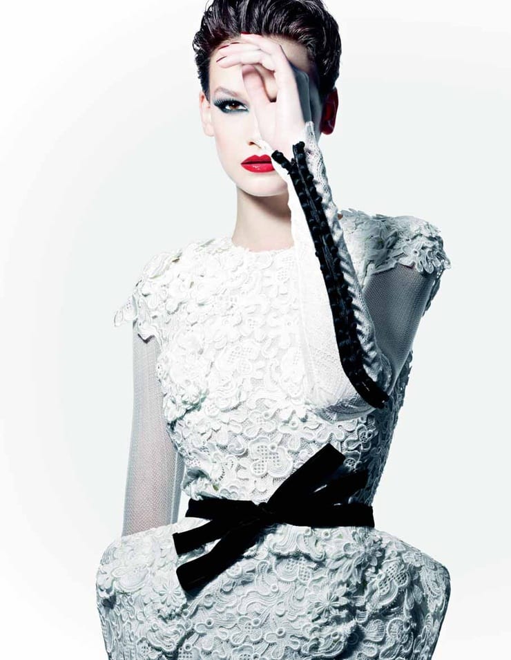 Jessica Pitti