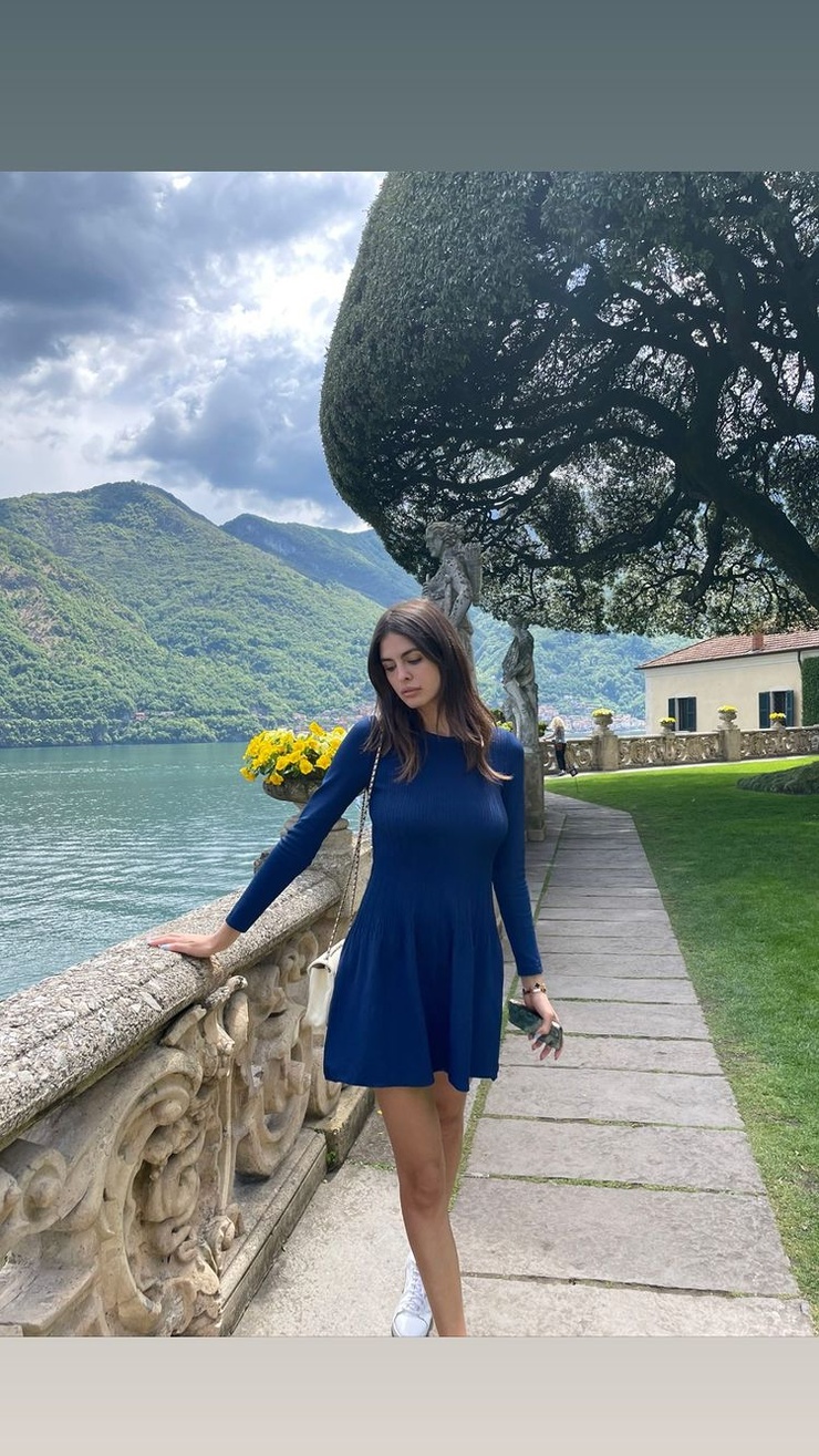 Bojana Krsmanovic