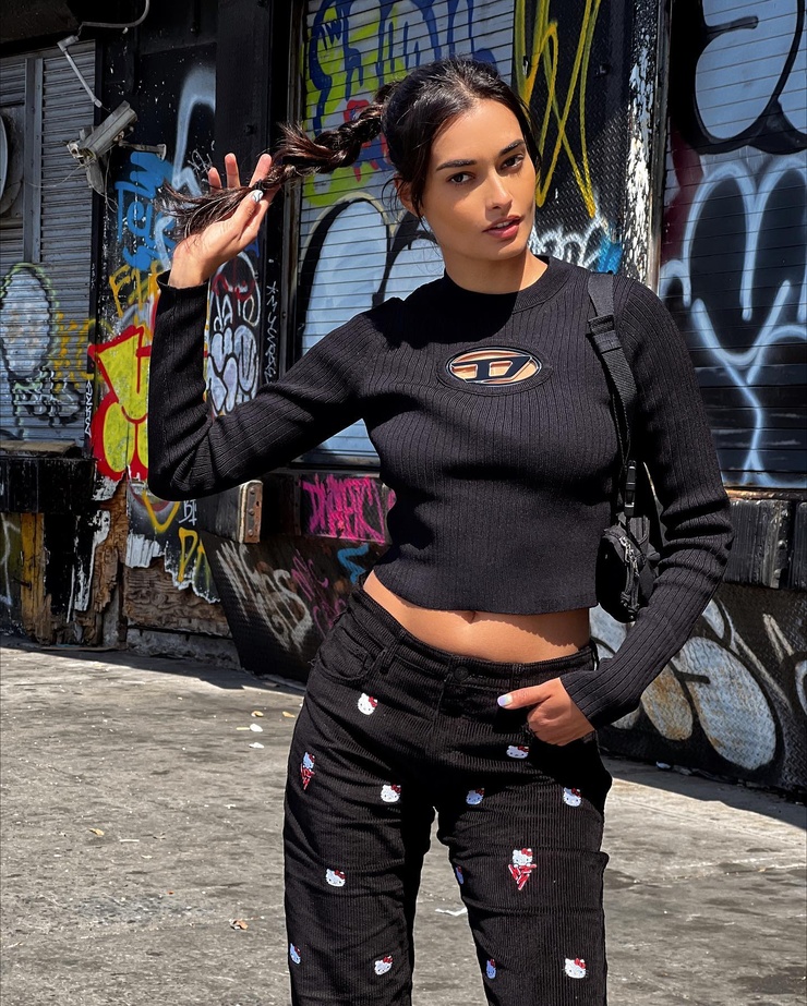 Gizele Oliveira
