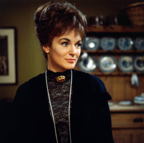 Moira Redmond Moira Redmond