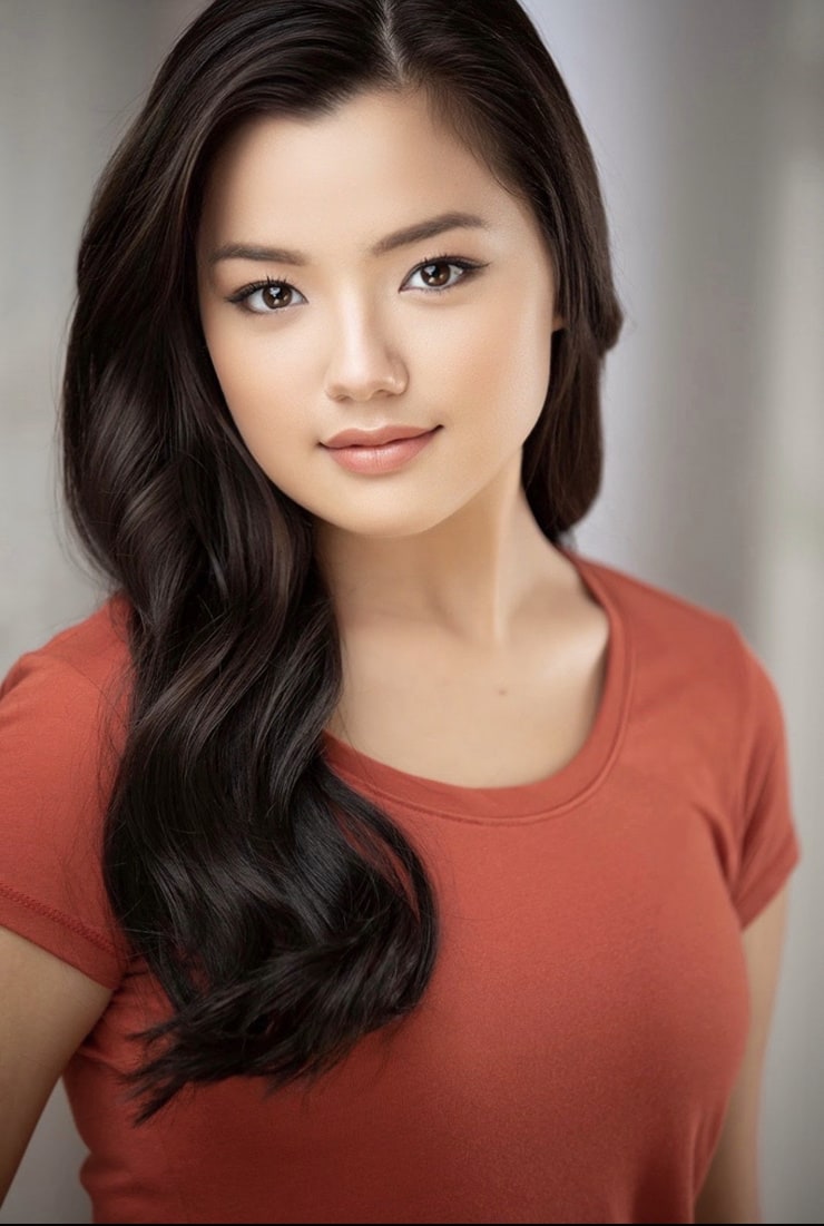 Elizabeth Yu picture