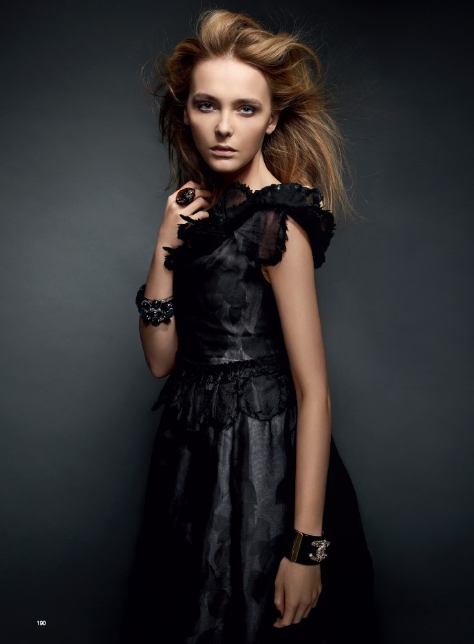 Snejana Onopka
