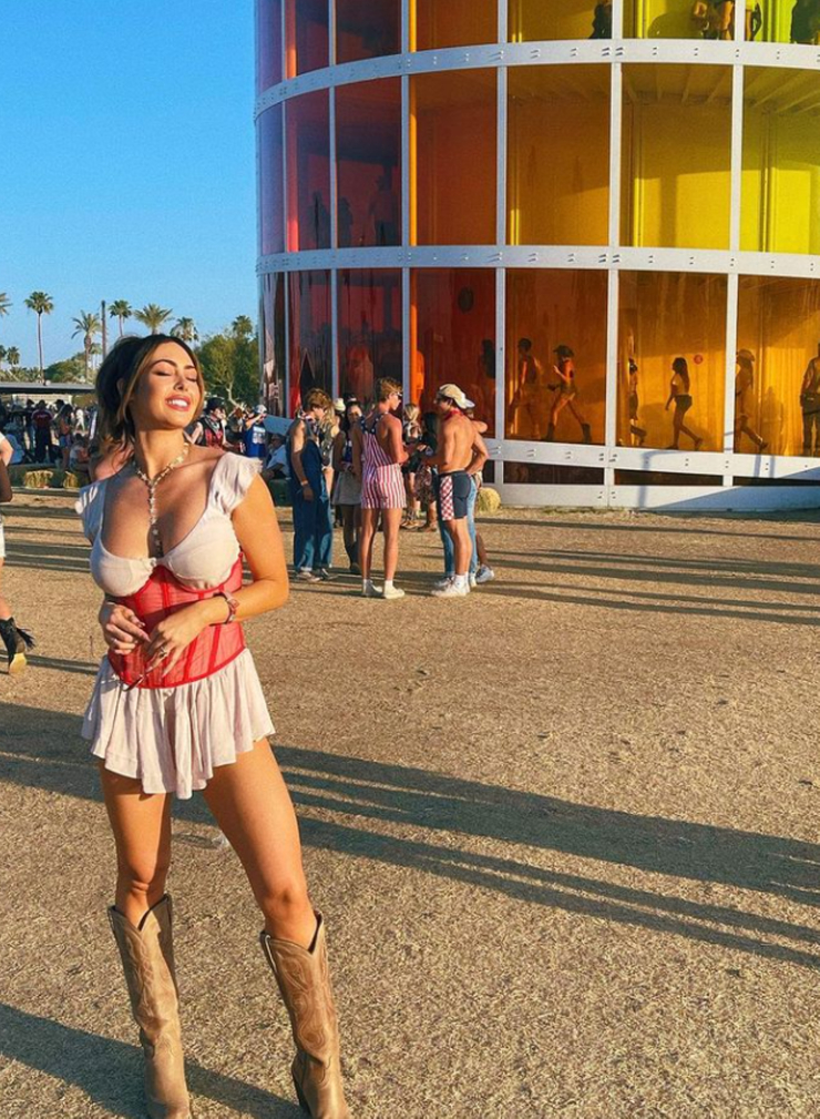 Hope Beel Hope Beel