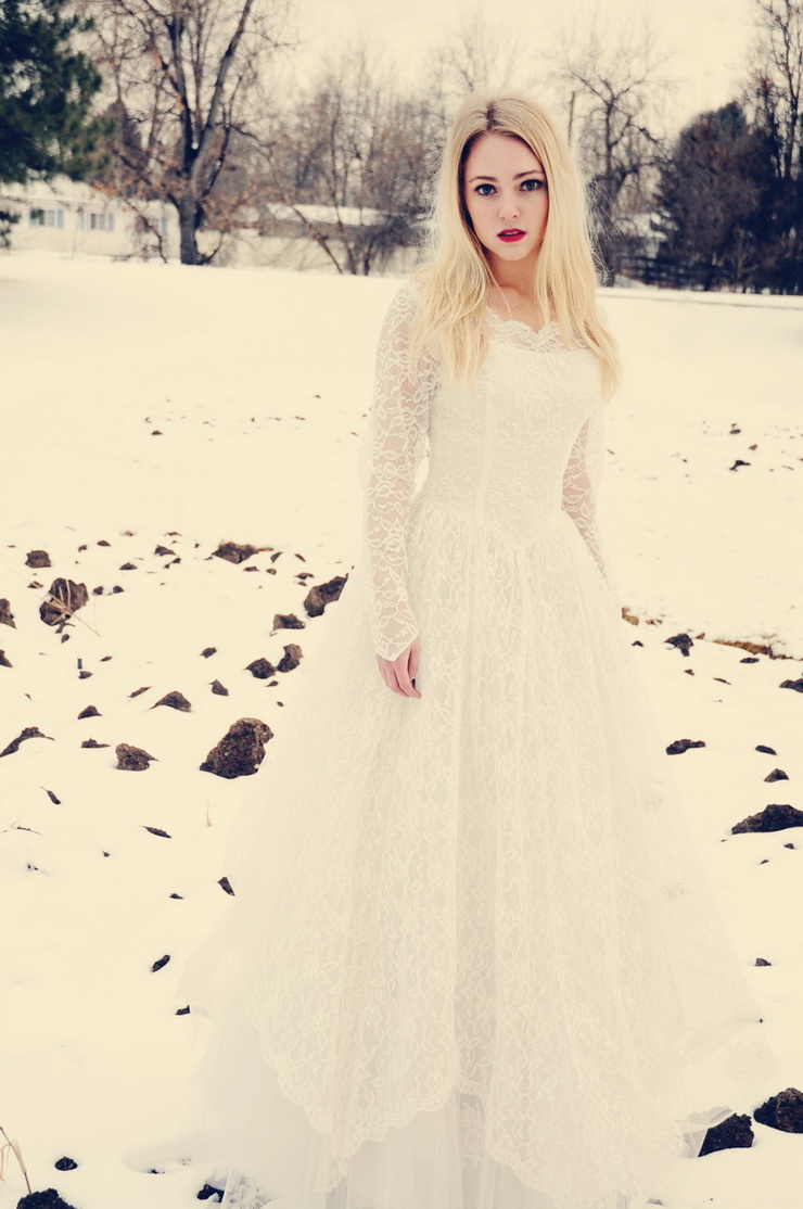 AnnaSophia Robb AnnaSophia Robb