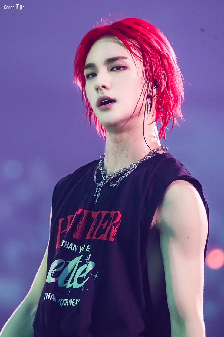 Picture Of Hyun Jin Hwang picture-of-hyun-jin-hwang