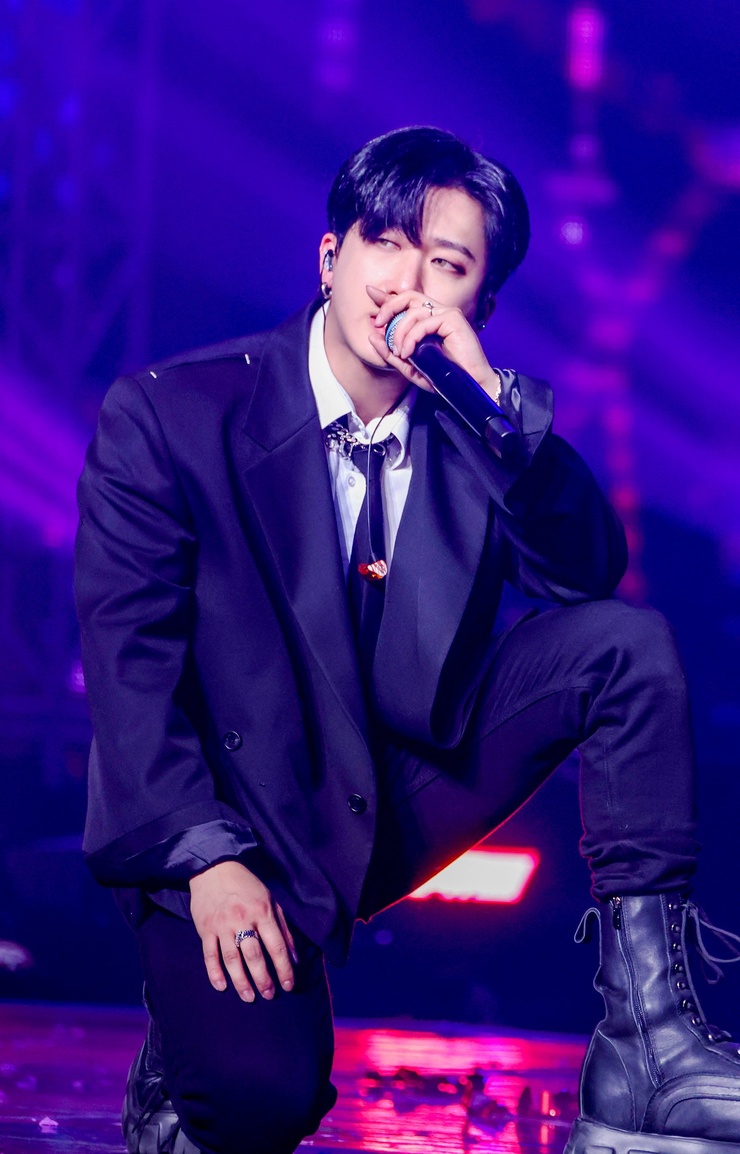 Changbin
