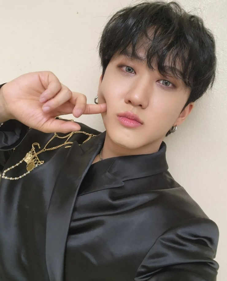Changbin