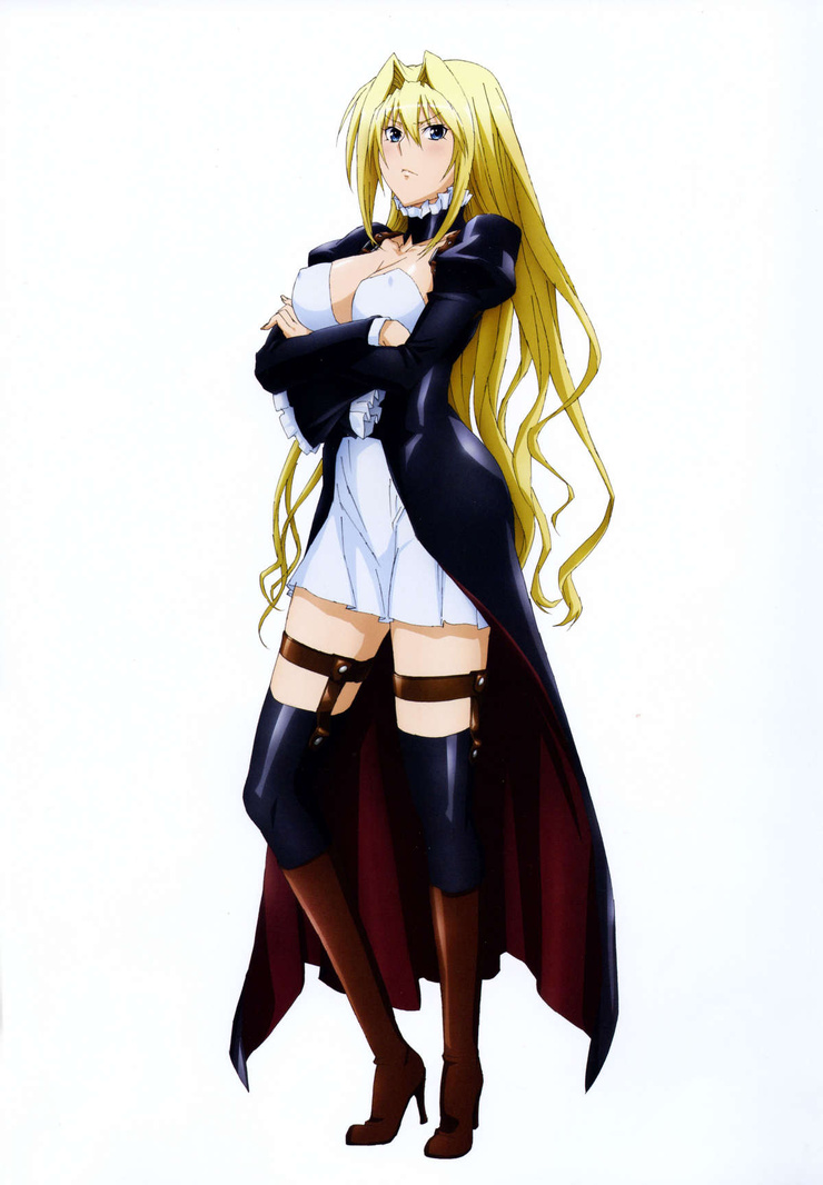 Tsukiumi