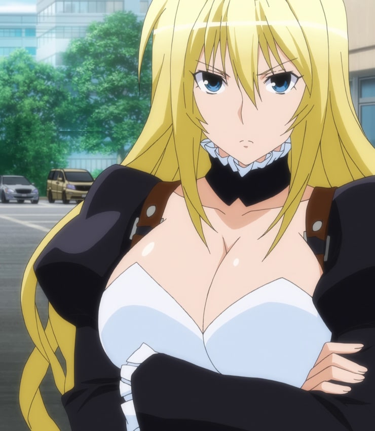 Tsukiumi Tsukiumi
