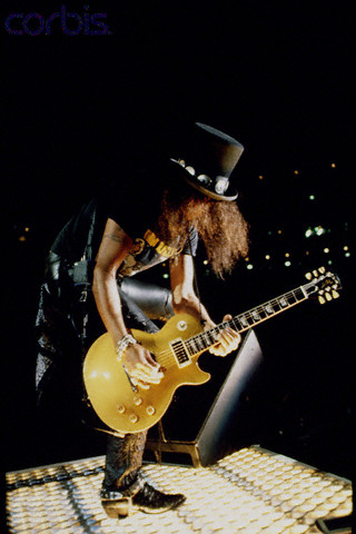 Slash