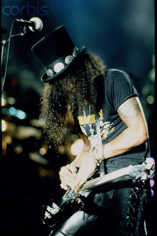 Slash