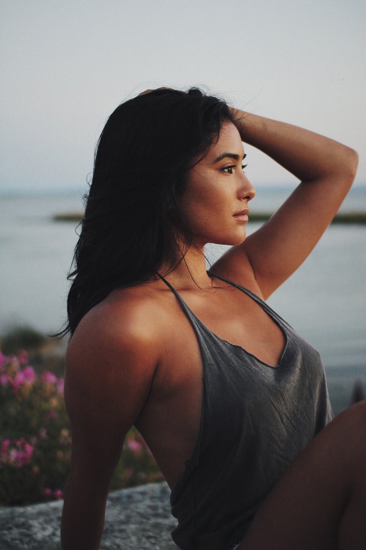 Chiara Guzzo