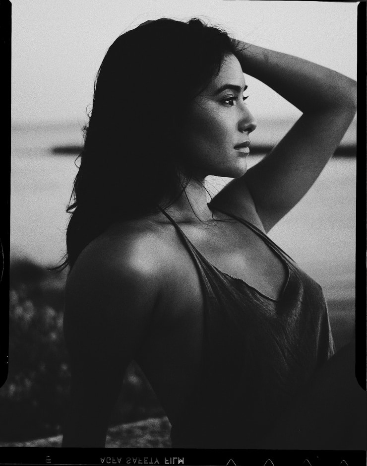 Chiara Guzzo