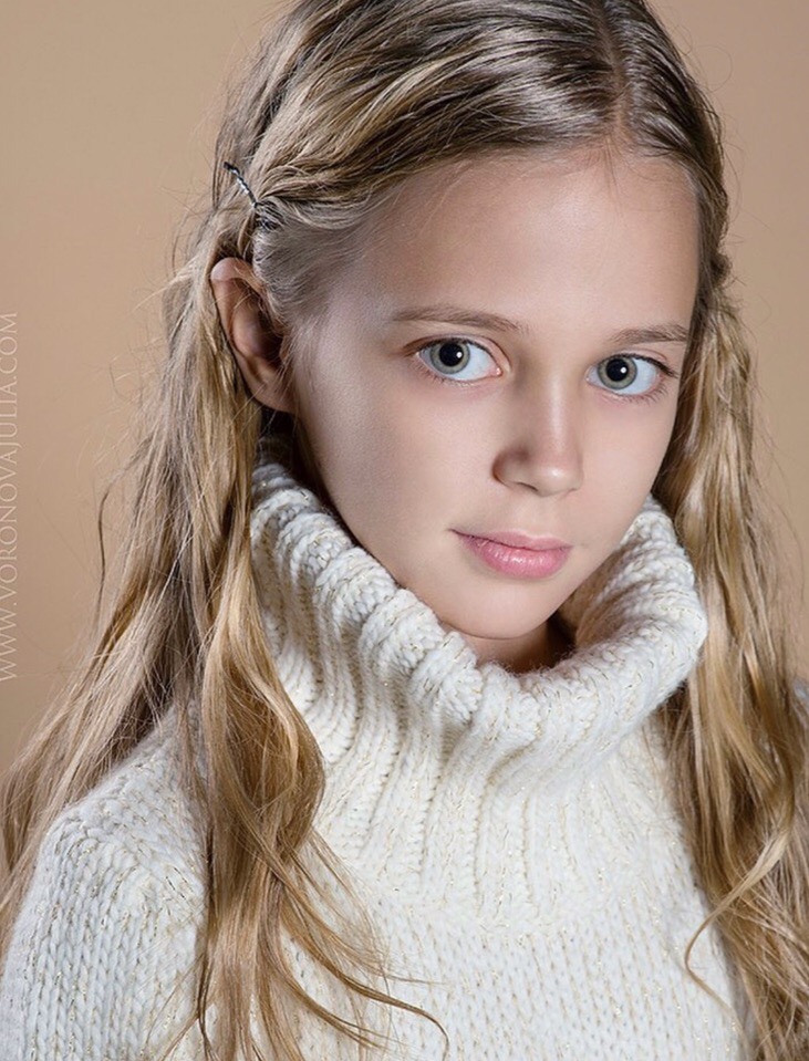 Listal - List the stuff you love! Movies, TV, music, games and books