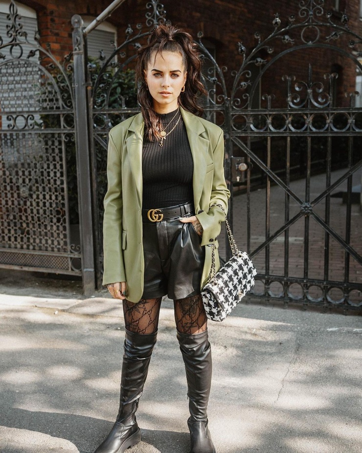 Marlen Valderrama-Alvaréz