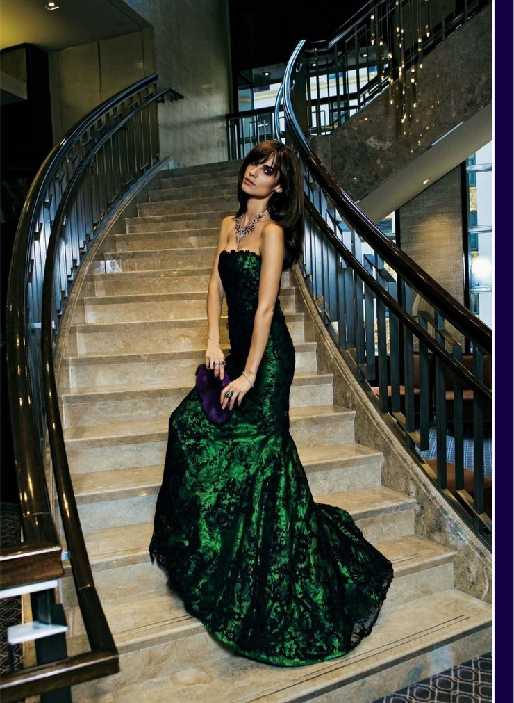 Ariadne Artiles