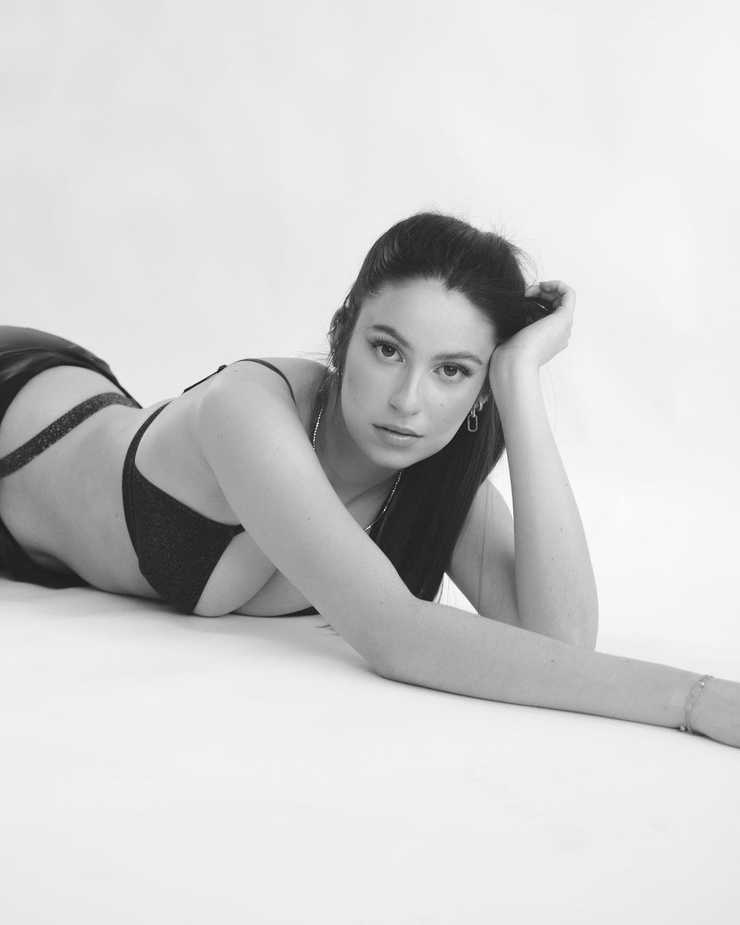 beatrizae braz