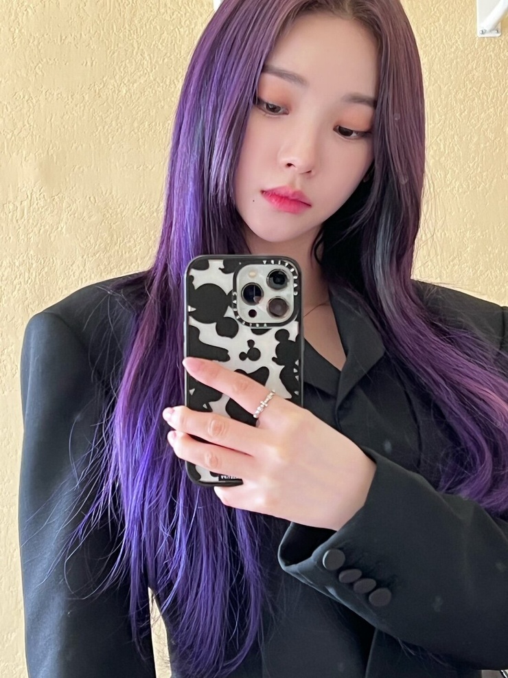 Ji-min Yoo