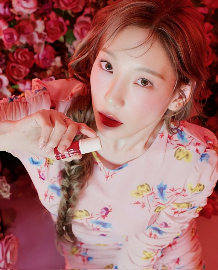 Taeyeon