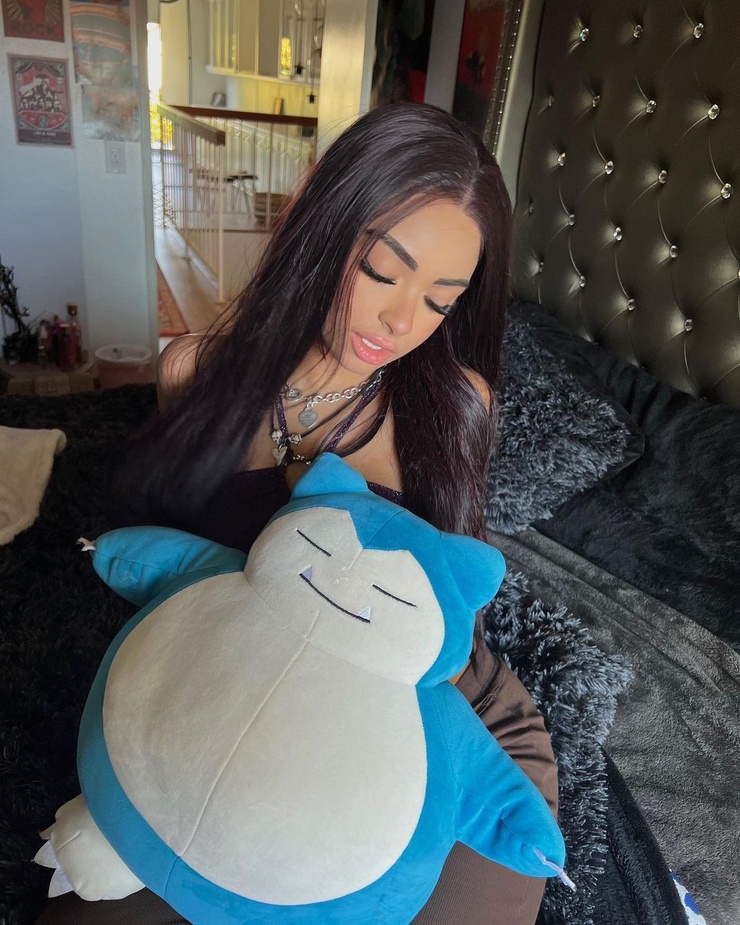 Devenity Perkins