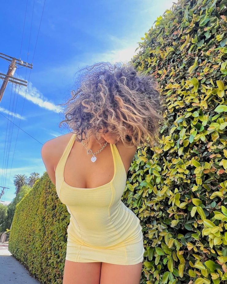 Devenity Perkins