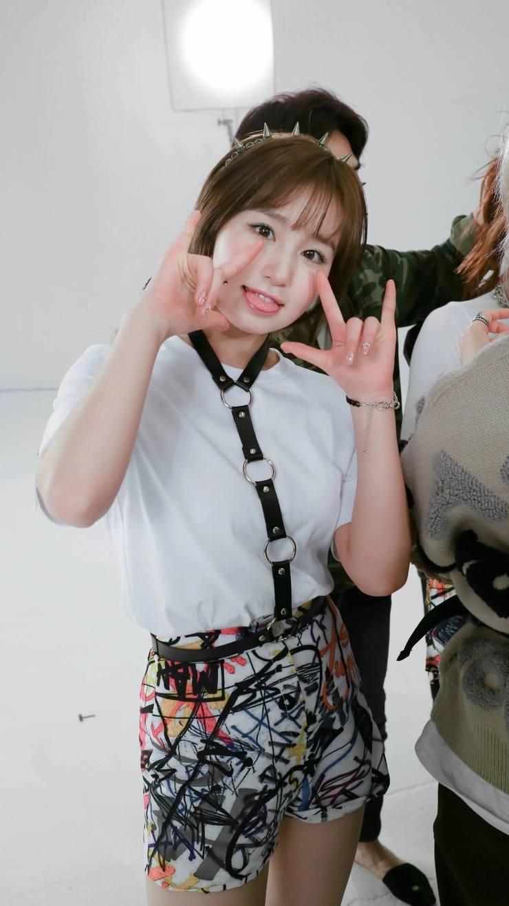 Sora Sakata