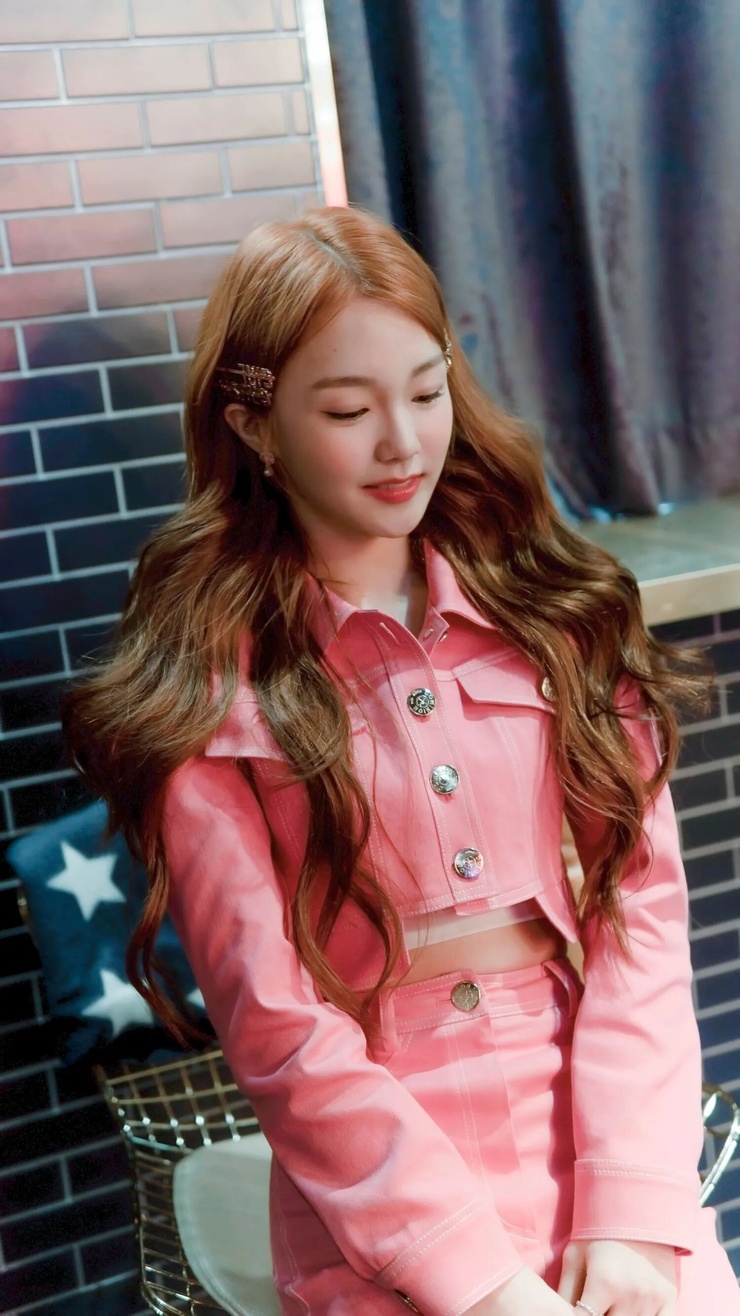 Na-yeon Kwon