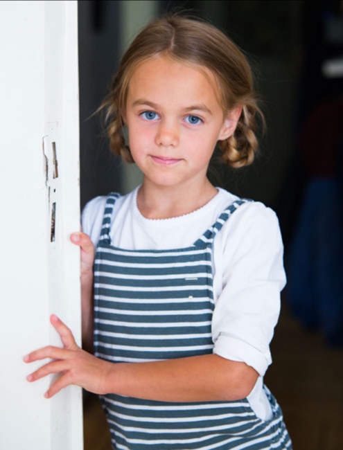 Smilla Löhr