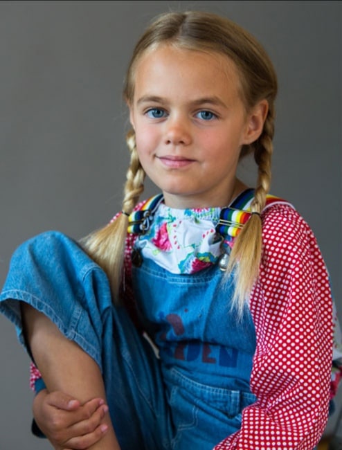 Smilla Löhr