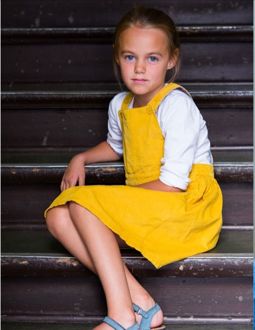 Smilla Löhr