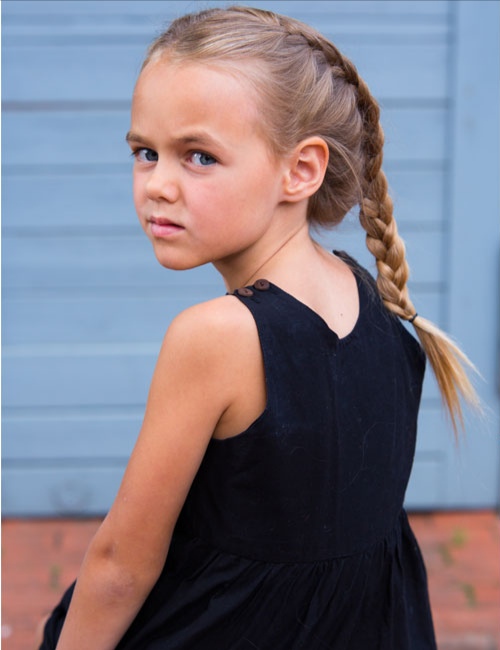 Smilla Löhr