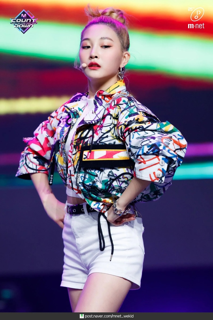 Minseo Kim