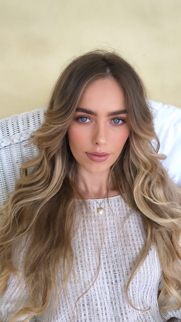 Picture of Anthea Page