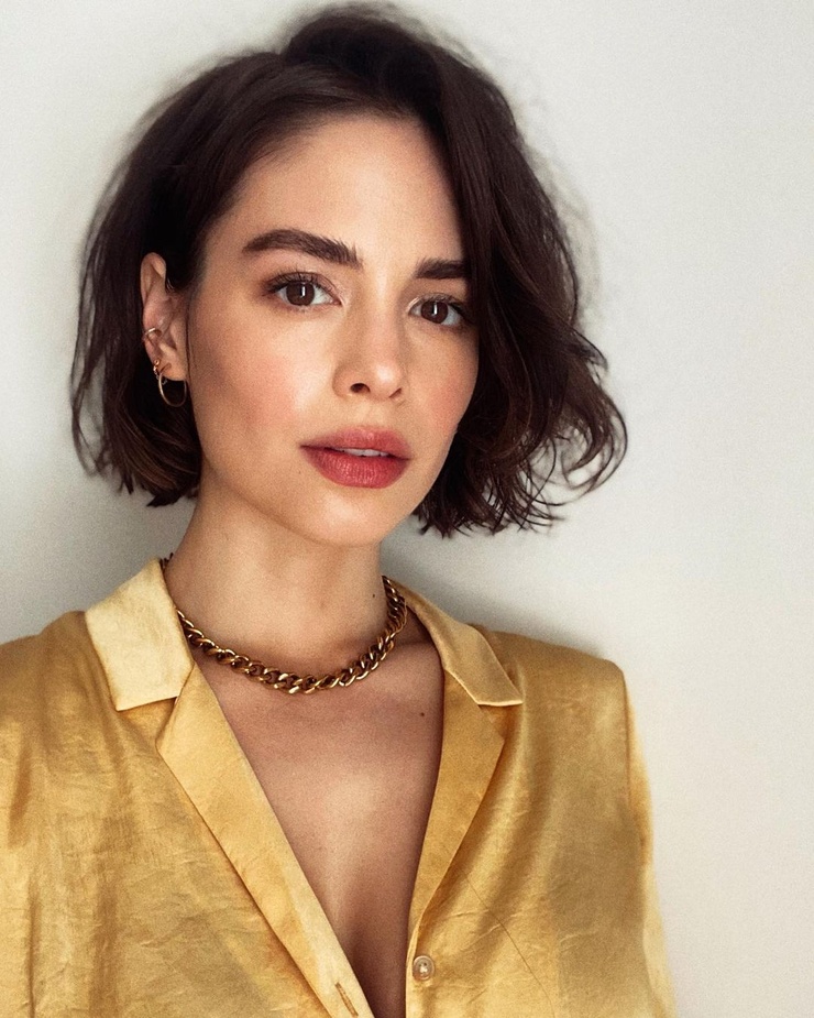 Conor Leslie Conor Leslie