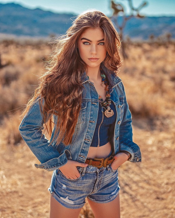 Jade Weber Jade Weber