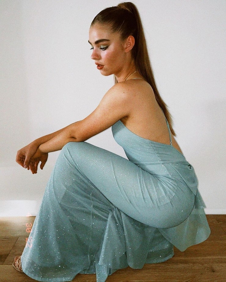 Jade Weber Jade Weber