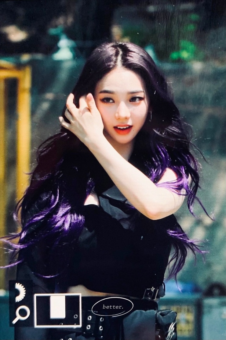 Ji-min Yoo