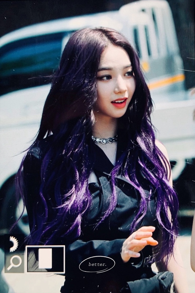 Ji-min Yoo