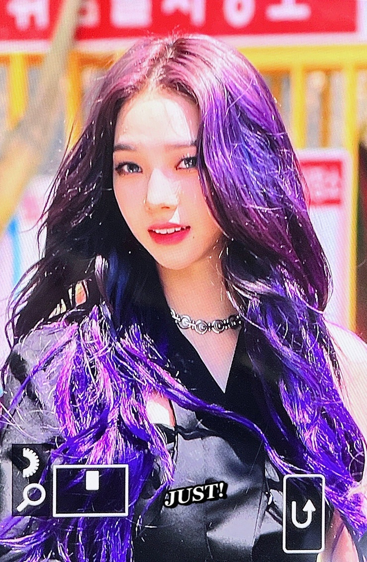 Ji-min Yoo