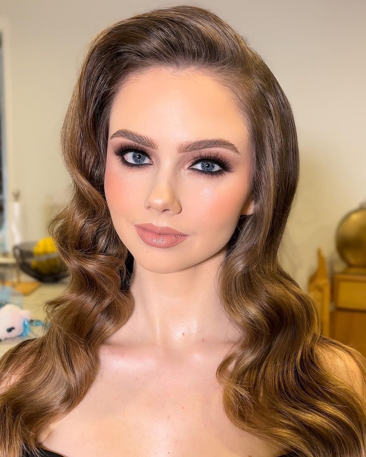 Dana Rae Johnson Dana Rae Johnson