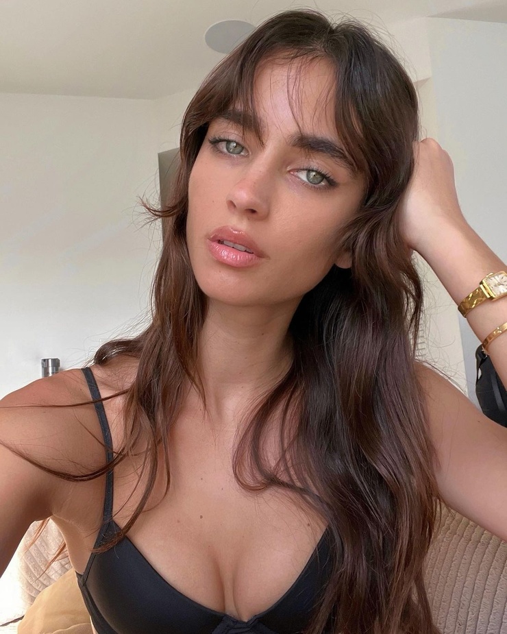 Elisha Herbert Elisha Herbert