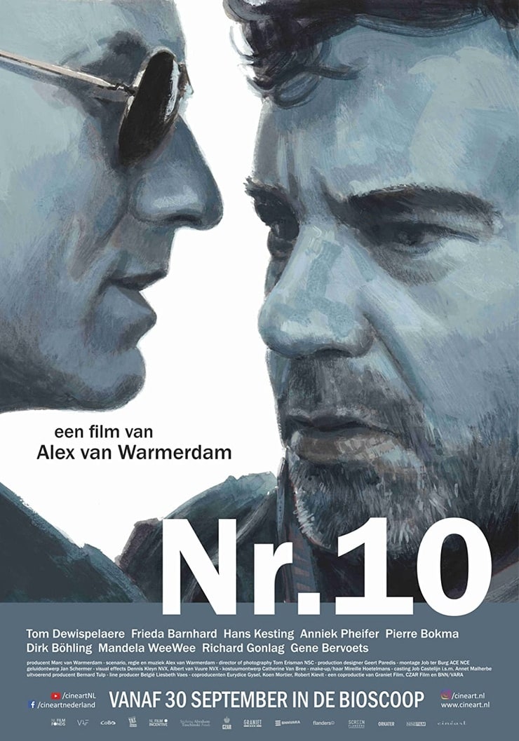 Nr. 10 (2021)