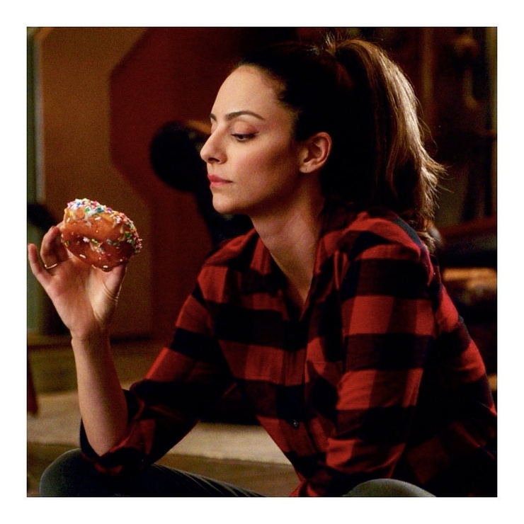 Tala Ashe