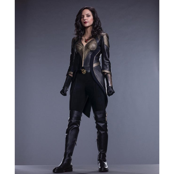 Tala Ashe Tala Ashe