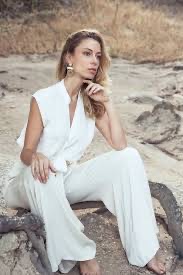 Nadja Cleven.